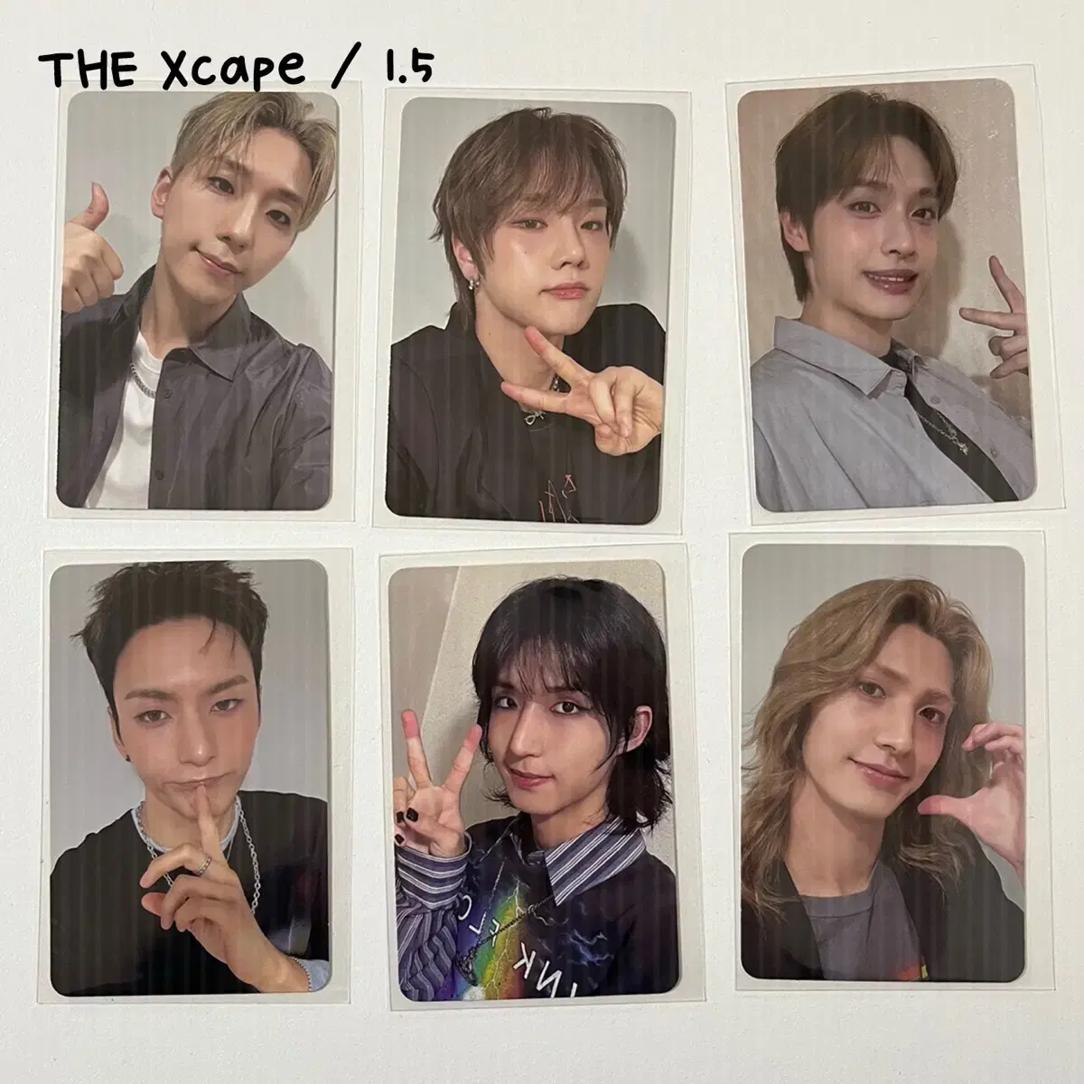 thumbnail-6